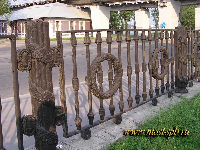 ������������� ������