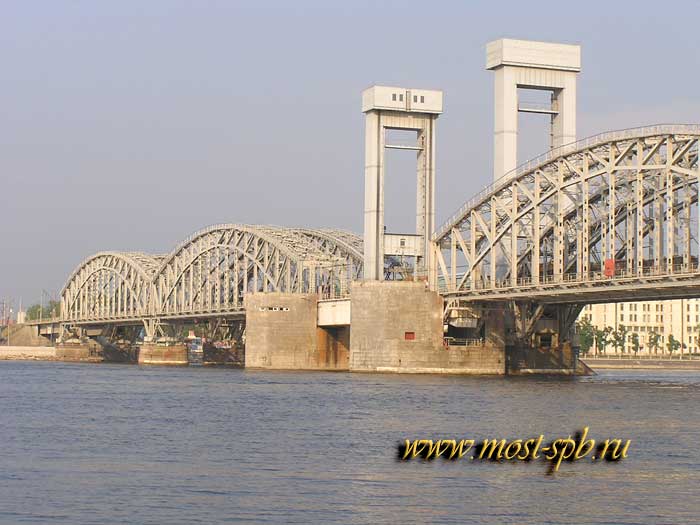 �����-��������� ����