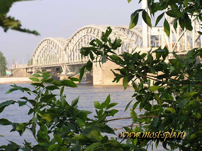 ��������� �����