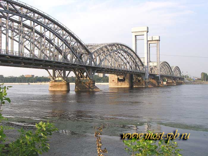 ���������� ������