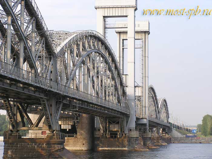 ��������� �����