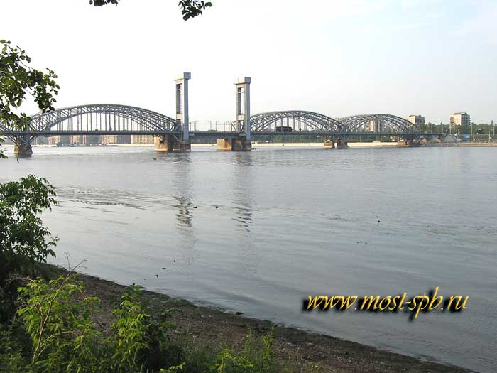 ���� �������� ������