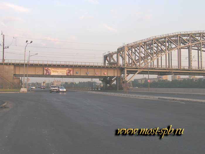 ����������� ����������