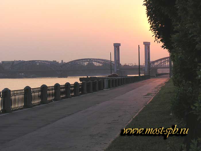 ��� ������