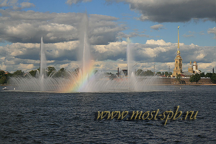 ������ �� ����