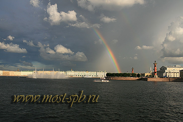 ������ ��� �����