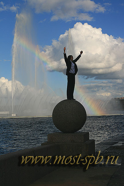 ������ ��� ������������