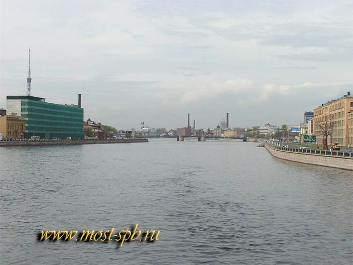 ������������ ����