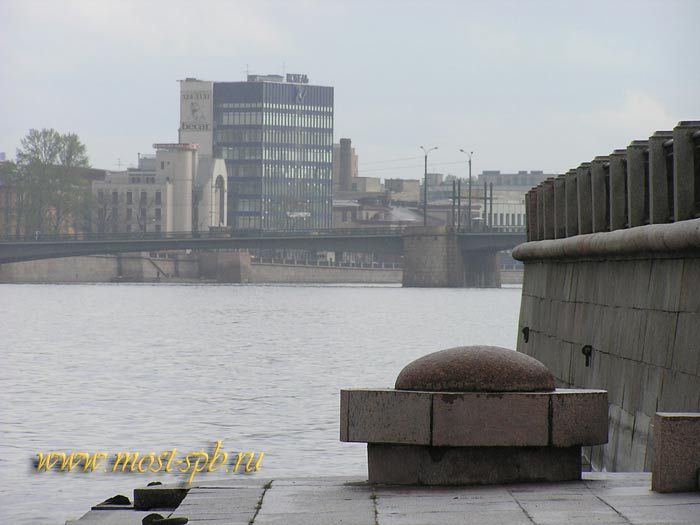 ��� �� ������������ ����