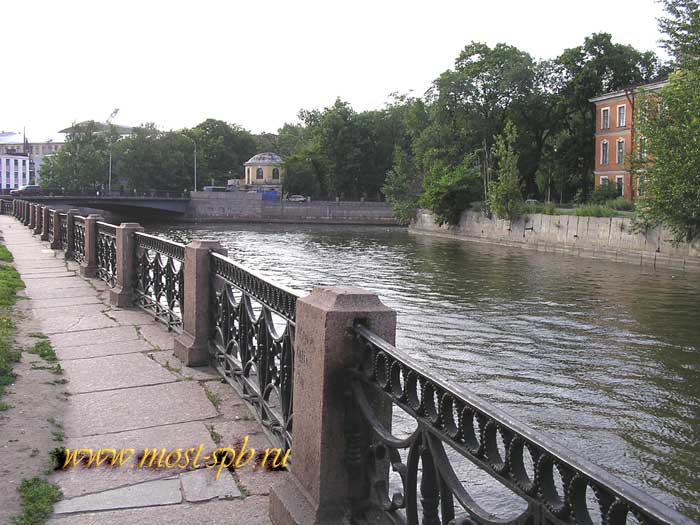 ����� ���������