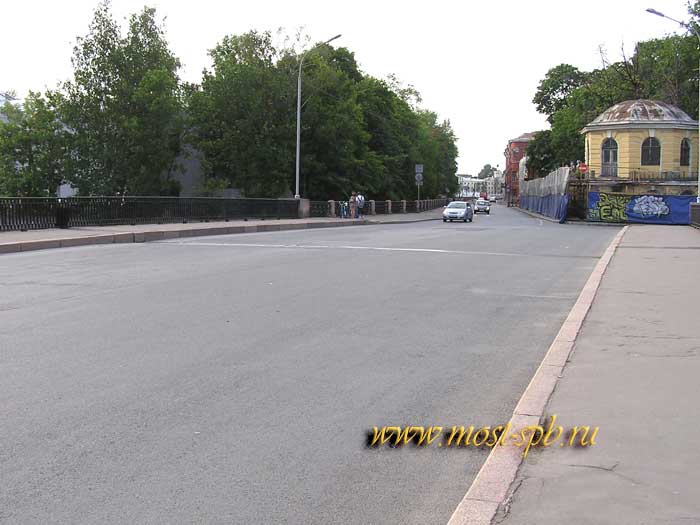 ����������  ����-��������������� ������