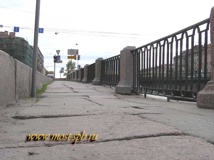 ���������� ����.