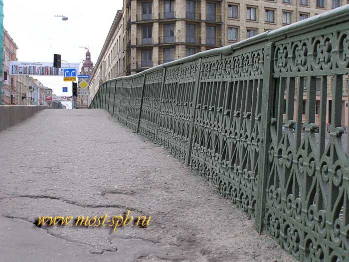 ���������� ��������.