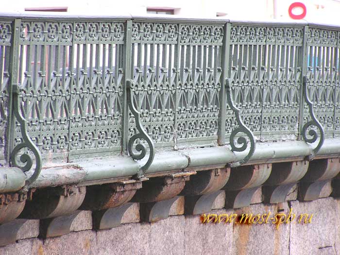 ����� �������.