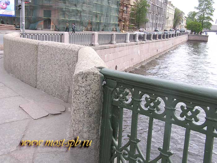 ������� �������.