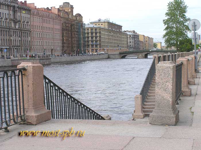 ����� ����.