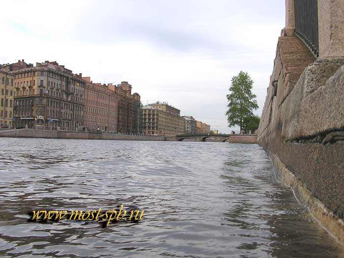 ��� �����.