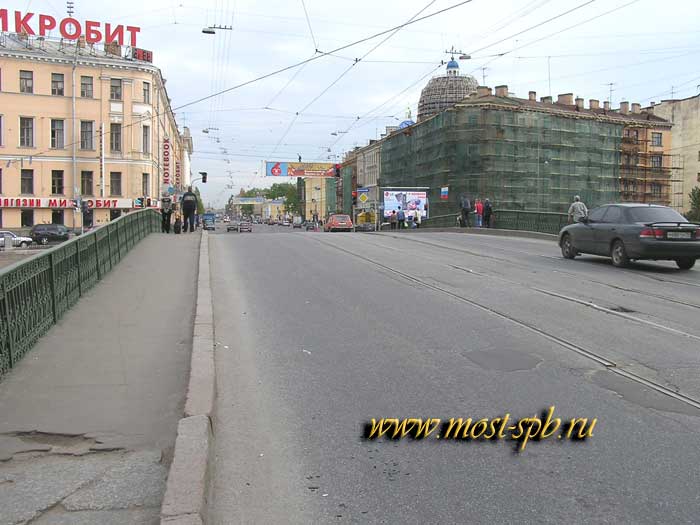 ������������ ��������.