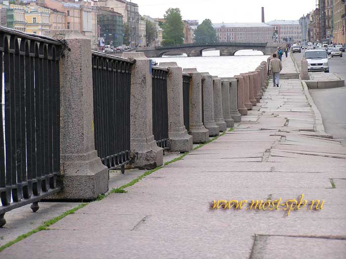 ���������� ��������� ���������