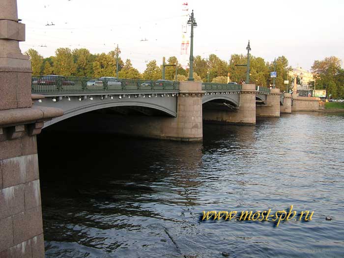 ����������������� ����