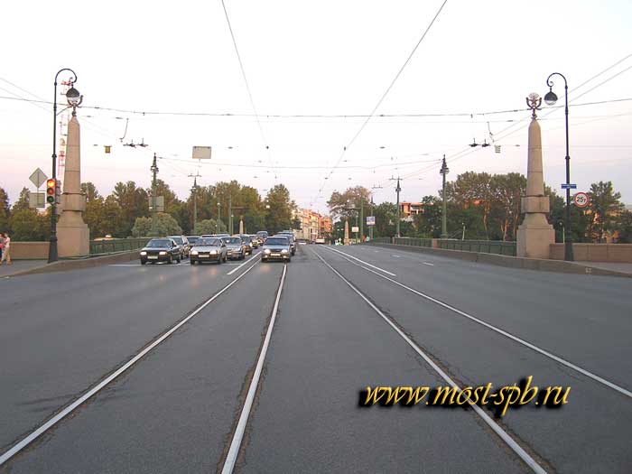 ����������������� ��������