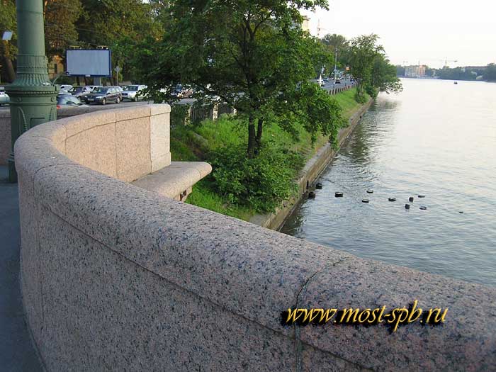 �������� ����������