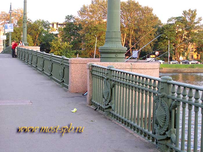 ������� �������