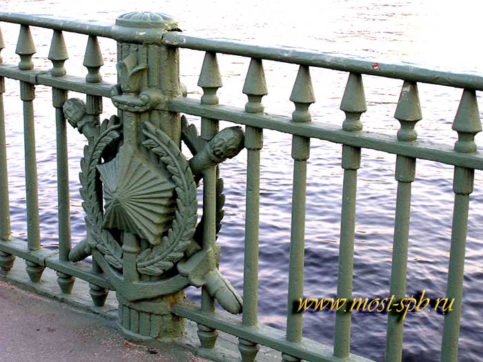 �������� �������