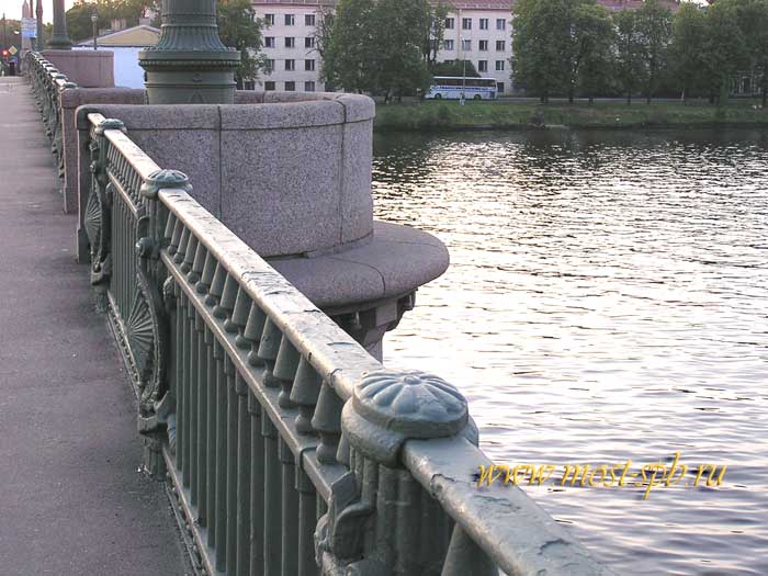 ��������� �����������