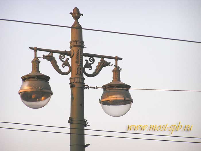 ������� ���������