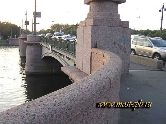 ����������� ����������