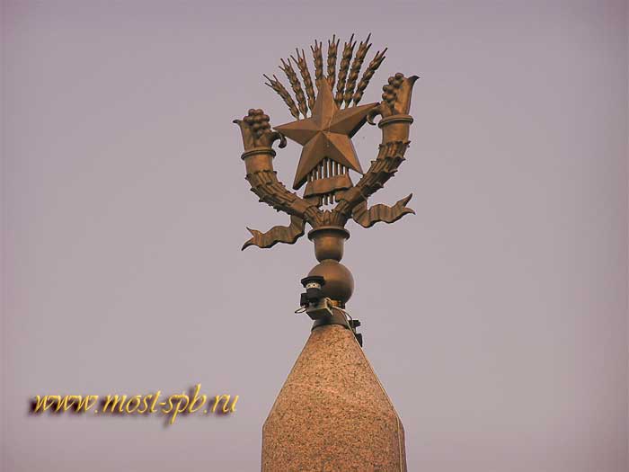 ����� �������