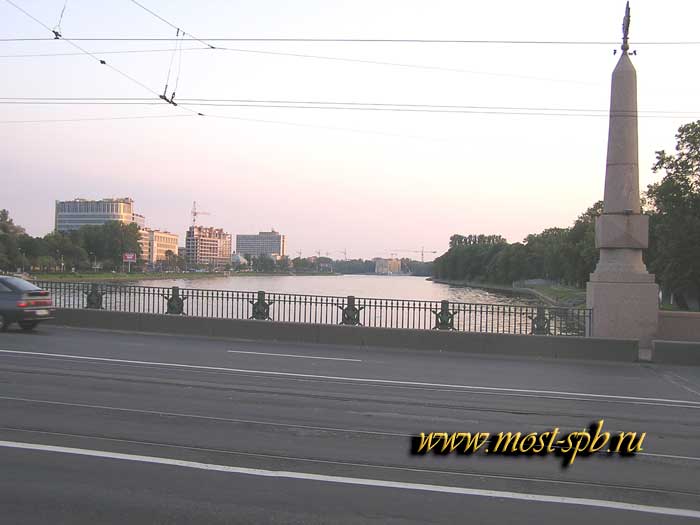 ����� �����