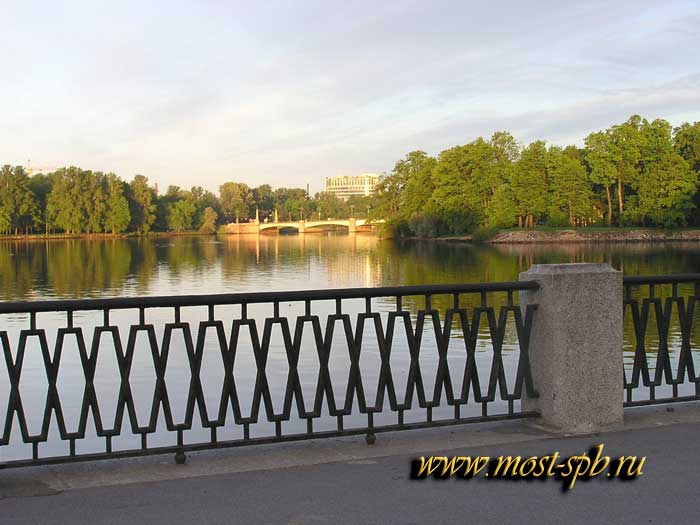 ������� �����