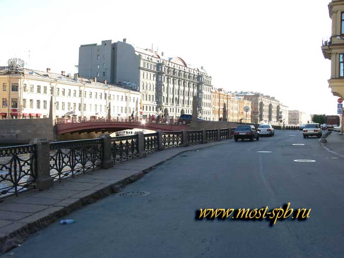 ������� ����