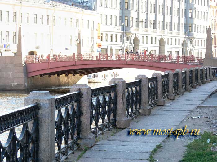 ������� ���� �� �����