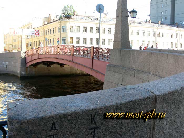 ������ ������