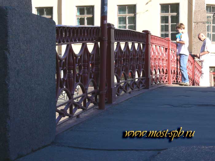 ���� � ����