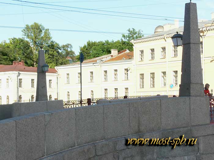 ����� ������