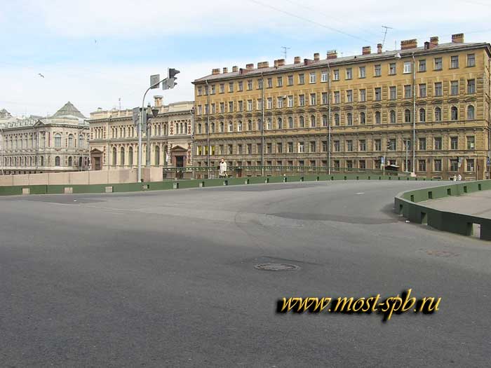 �������� ���� � ���������� ��������.