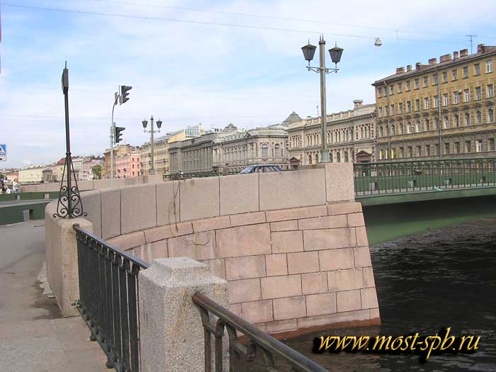 ����� � ������������� ������.