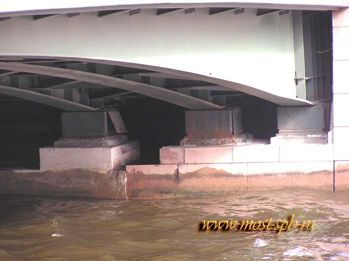 ���������.