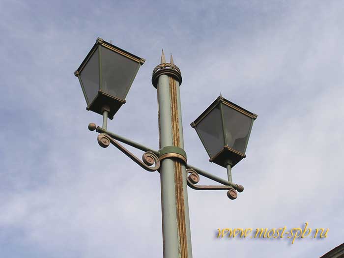 ������ ����������.