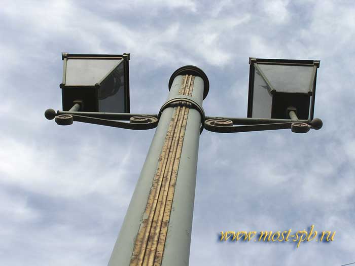 ������ ����������.