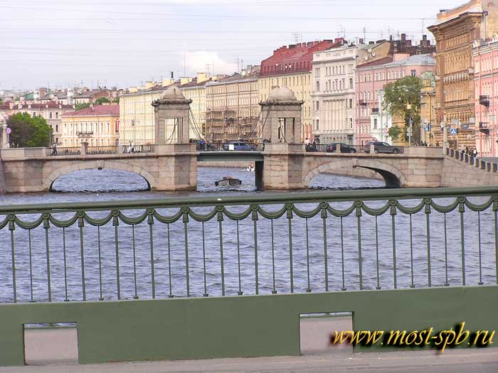 ����� ����������.