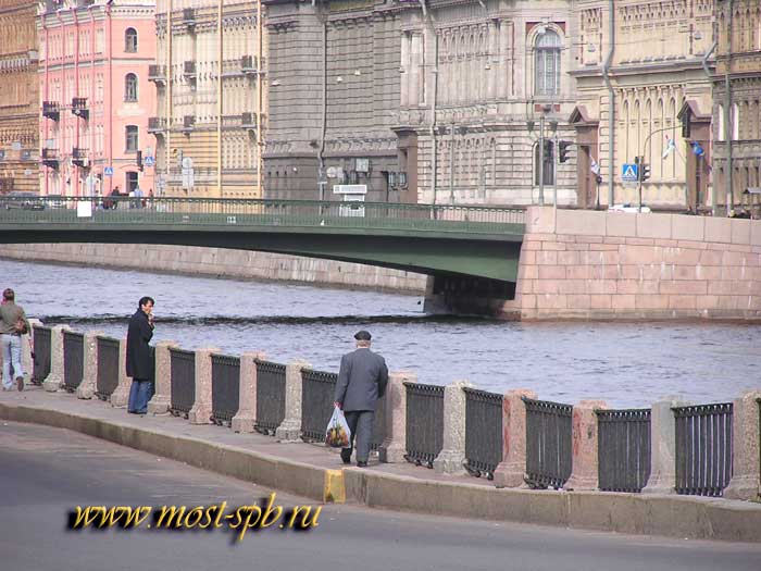 ����� �����-����������.