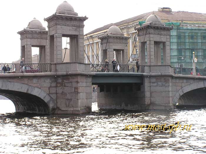  ���� ����������