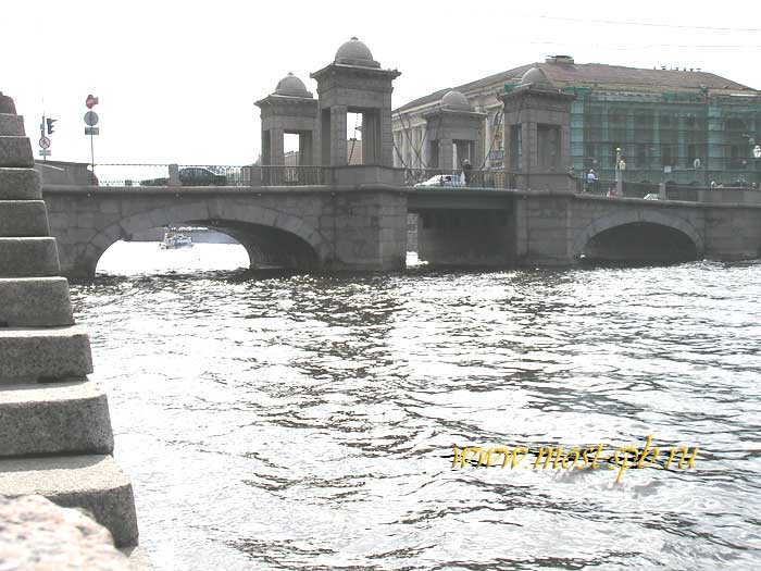  ���� ����������