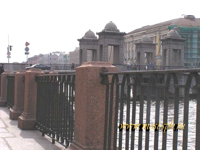 ���� ����������