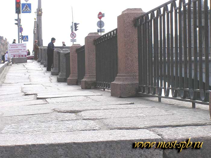 ����� ��������